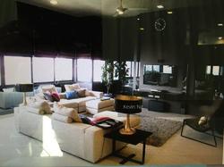 Cairnhill Plaza (D9), Apartment #128758912